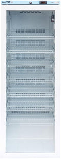 Conserv 23.4' Wide Pharmacy & Clinic Refrigerator, 12.7 Cu.Ft Medical Vaccine Fridge, WiFi Temperature Monitoring, High/Low Temp Alarm, Locking Door, No Frost, ETL Listed, 110V