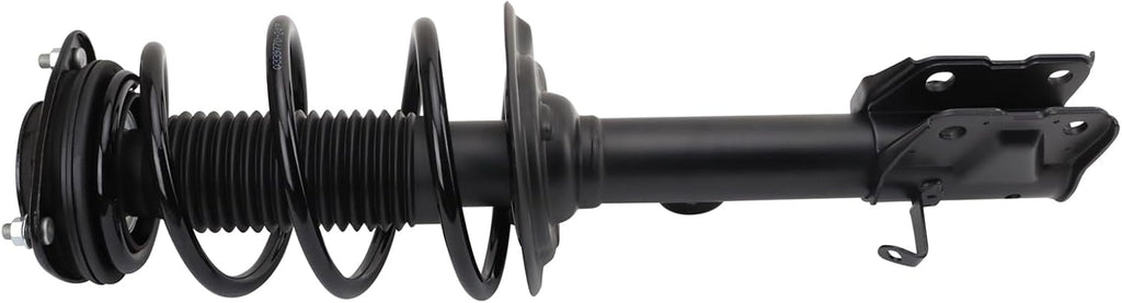 TRQ Front Suspension Kit Compatible with 2020-2023 Subaru Outback