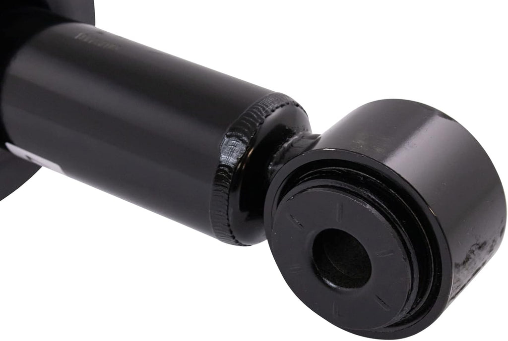 TRQ Front Suspension Kit Compatible with Front 2004-2005 Ford F-150