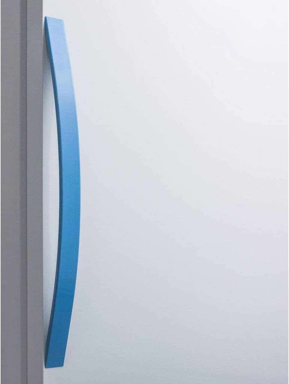 Breast Milk Refrigerator 6 CU. FT.T., SO