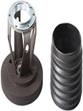 Momo 5705 Steering Wheel Adapter