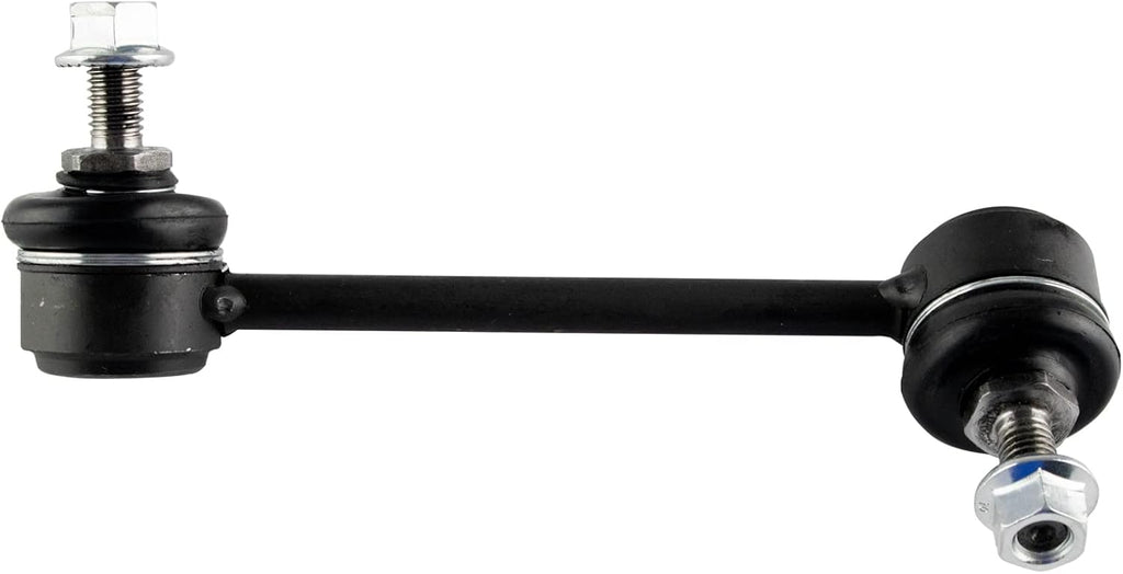TRQ Front Suspension Kit Compatible with 2004-2012 Chevrolet Colorado GMC Canyon