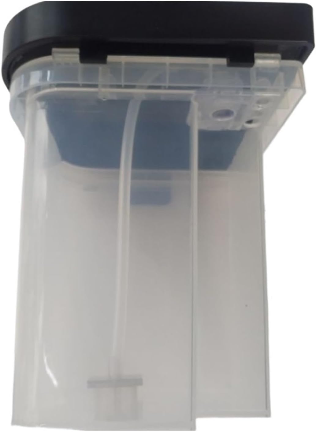Spare Original Clean Water Tank, Dirty Water Tank, Compatible for Eureka J15 Pro Ultra, Vacuum Cleaner Replacement Part(Set 01)