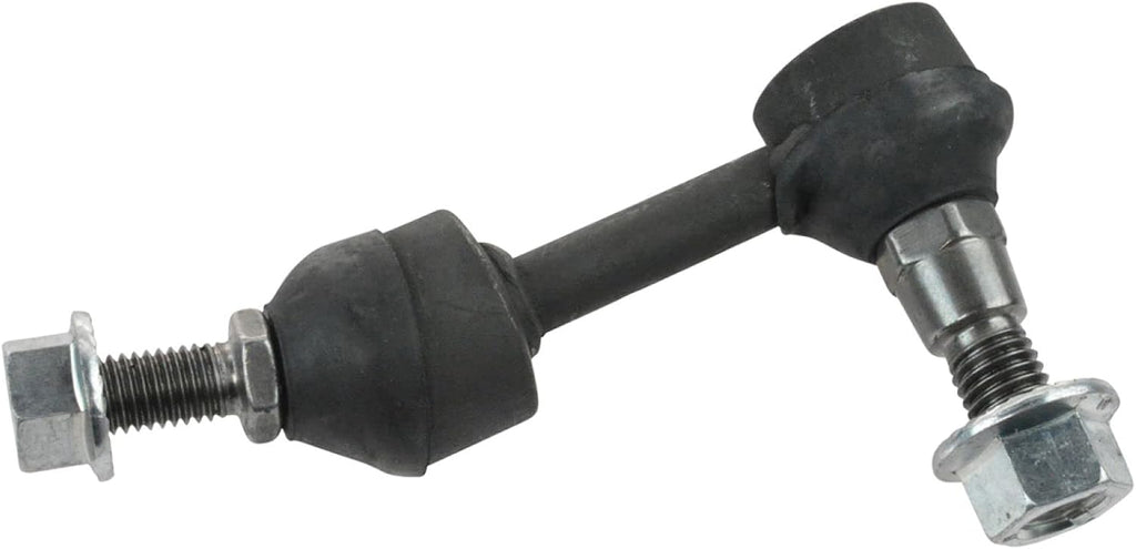 TRQ Front Suspension Kit Compatible with Front 2004-2005 Ford F-150