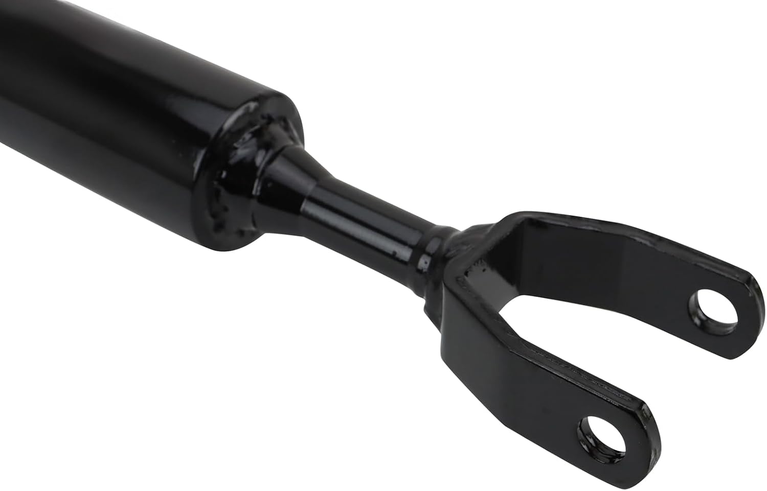 TRQ Front Suspension Kit Shock & Spring Strut Assembly Sway Bar Stabilizer Link Compatible with 2006-2011 Audi A6 2005-2011 A6 Quattro