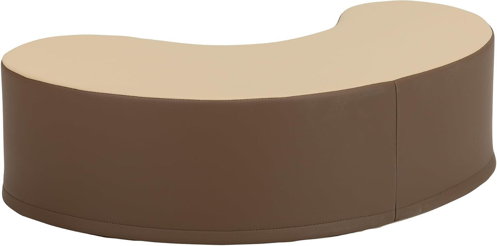 Soft Rocker for Kids – Sensory Seating for Daycare, Preschool, and Home Use, Comfortable and Durable Rocking Chair