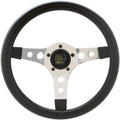 Grant 701 GT Sport Steering Wheel, Black
