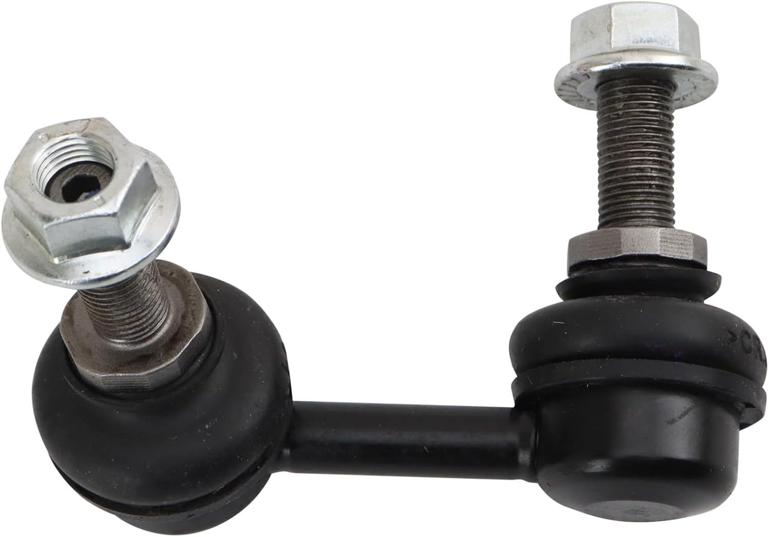 TRQ Front Suspension Kit Compatible with 2017-2021 Nissan TITAN