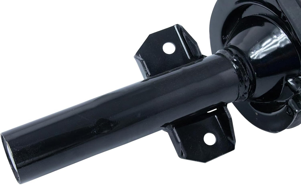 TRQ Front Suspension Kit Compatible with 1995-2003 Ford Windstar
