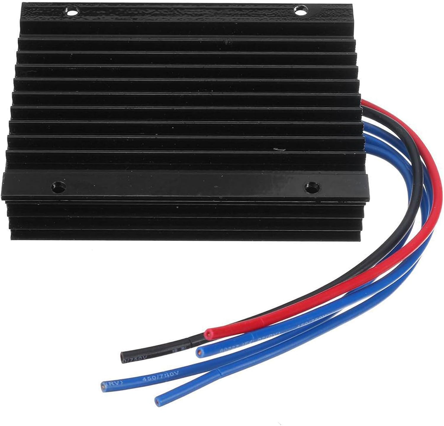 12000W Home Wind Generator, Magnetic Levitation Turbine with Controller, 8-Blade Low RPM Windmill for Efficient 48V Electricity Production, Renewable Energy Solution