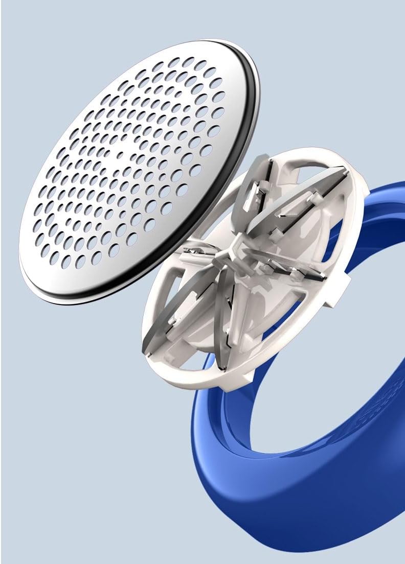 Fabric Shaver Rechargeable Lint Remover with Electrostatic Brush