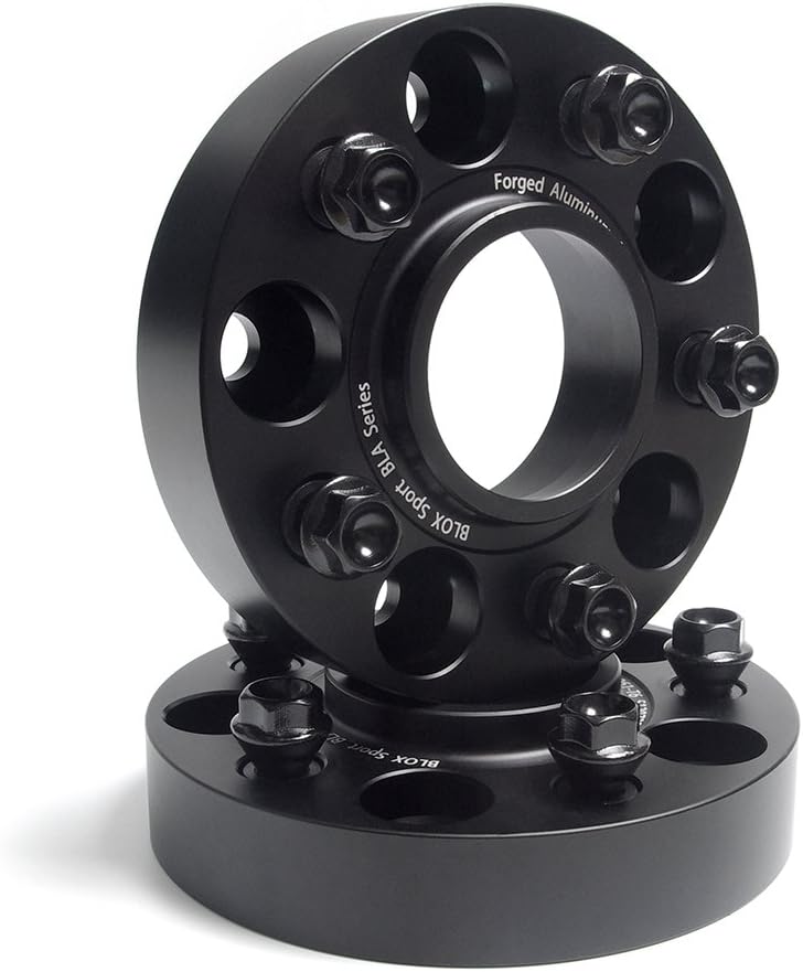 2pc 50mm Hubcentric Wheel Spacers 5x120 CB 72.56mm for BMW 3 Series E36 E46 E90 E91 E92 E93 318i 323i 325xi 328i 330xi 335i 335is 335xi M3 with 12x1.5 Bolts