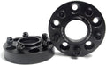 2pc 50mm Hubcentric Wheel Spacers 5x120 CB 72.56mm for BMW 3 Series E36 E46 E90 E91 E92 E93 318i 323i 325xi 328i 330xi 335i 335is 335xi M3 with 12x1.5 Bolts