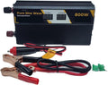 Inverter 800W Pure sine Wave Solar DC12V to AC220V110V high Power(800W-)
