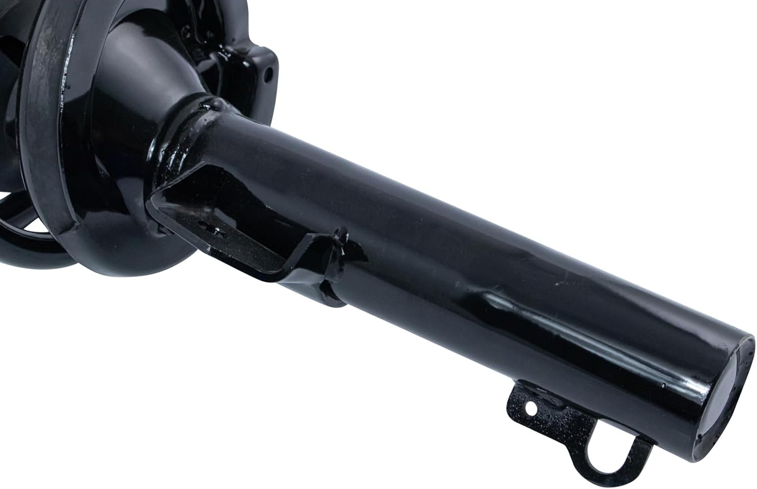 TRQ Front Suspension Kit Compatible with 1995-2003 Ford Windstar