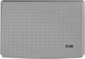 WeatherTech Cargo Trunk Liner for Chevrolet Suburban, Escalade ESV, Yukon XL - Behind 3rd Row (42678), Grey