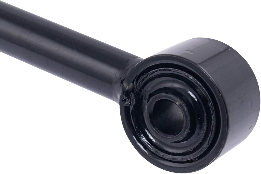 TRQ Front Suspension Kit Compatible with Front 2003-2023 Toyota 4Runner 2007-2014 FJ Cruiser
