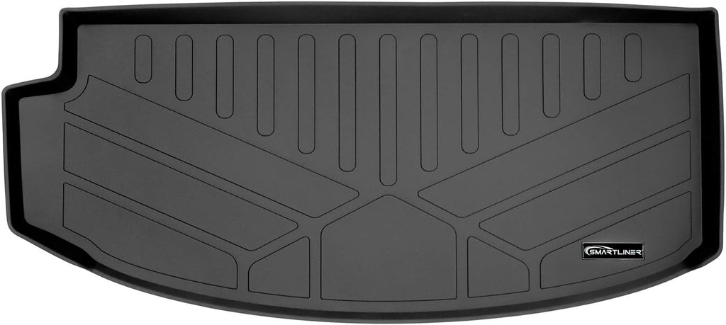 MAXLINER All Weather Cargo Liner Floor Mat Behind 3rd Row for 2018-2024 Buick Enclave