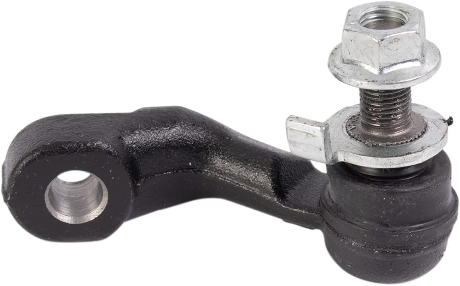 TRQ Front Suspension Kit Shock & Spring Strut Assembly Sway Bar Stabilizer Link Compatible with 2004-2006 INFINITI G35