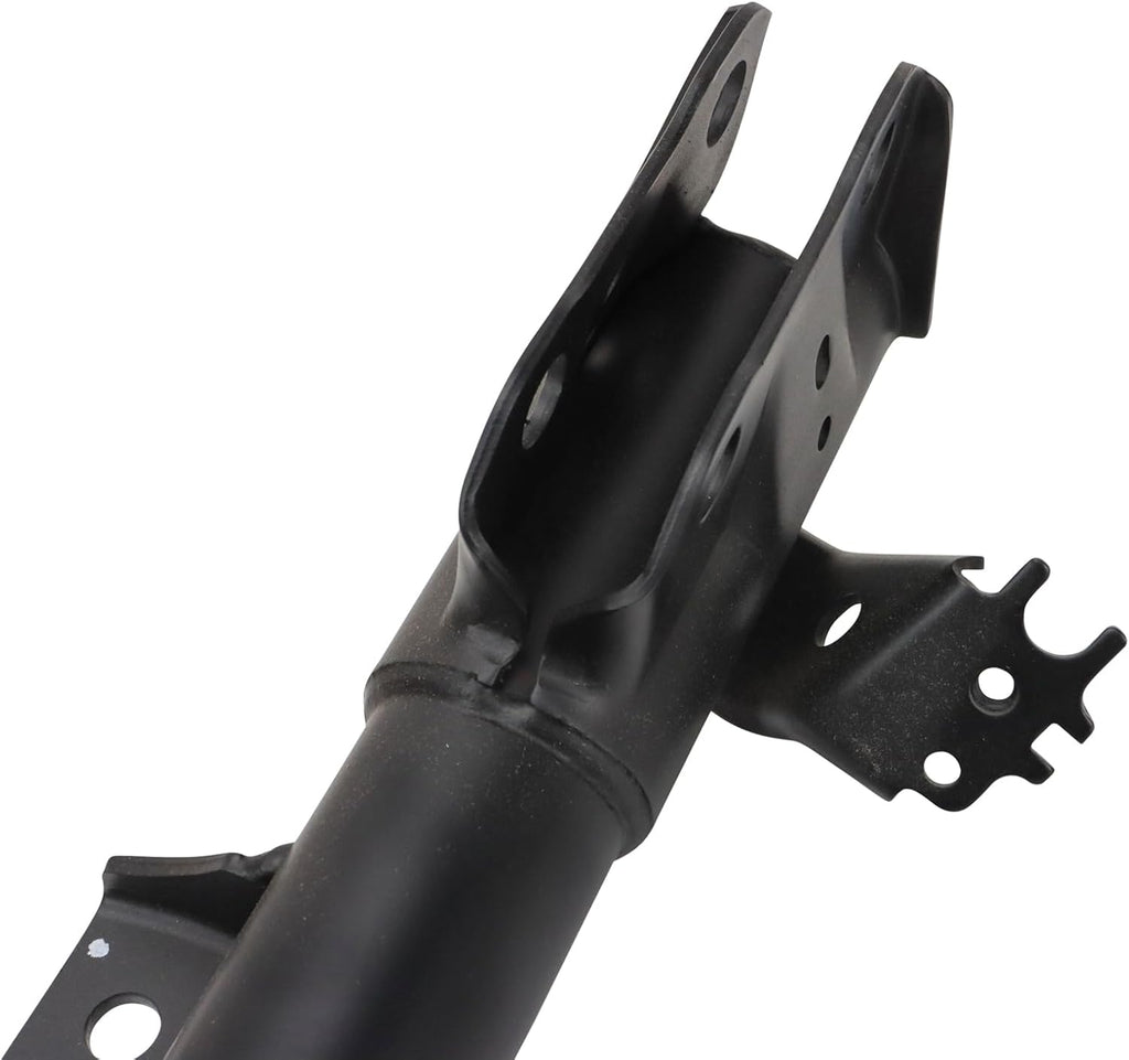 TRQ Front Suspension Kit Compatible with 2019-2023 Toyota RAV4