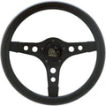 Grant 702 GT Sport Steering Wheel
