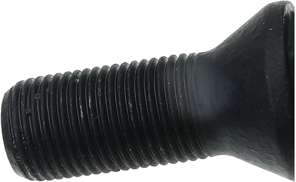 Lug Bolts 20X .25 Wheel E70 3 Series Front Rear for M550i xDrive 18-21