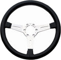 Grant 791 Corvette Steering Wheel