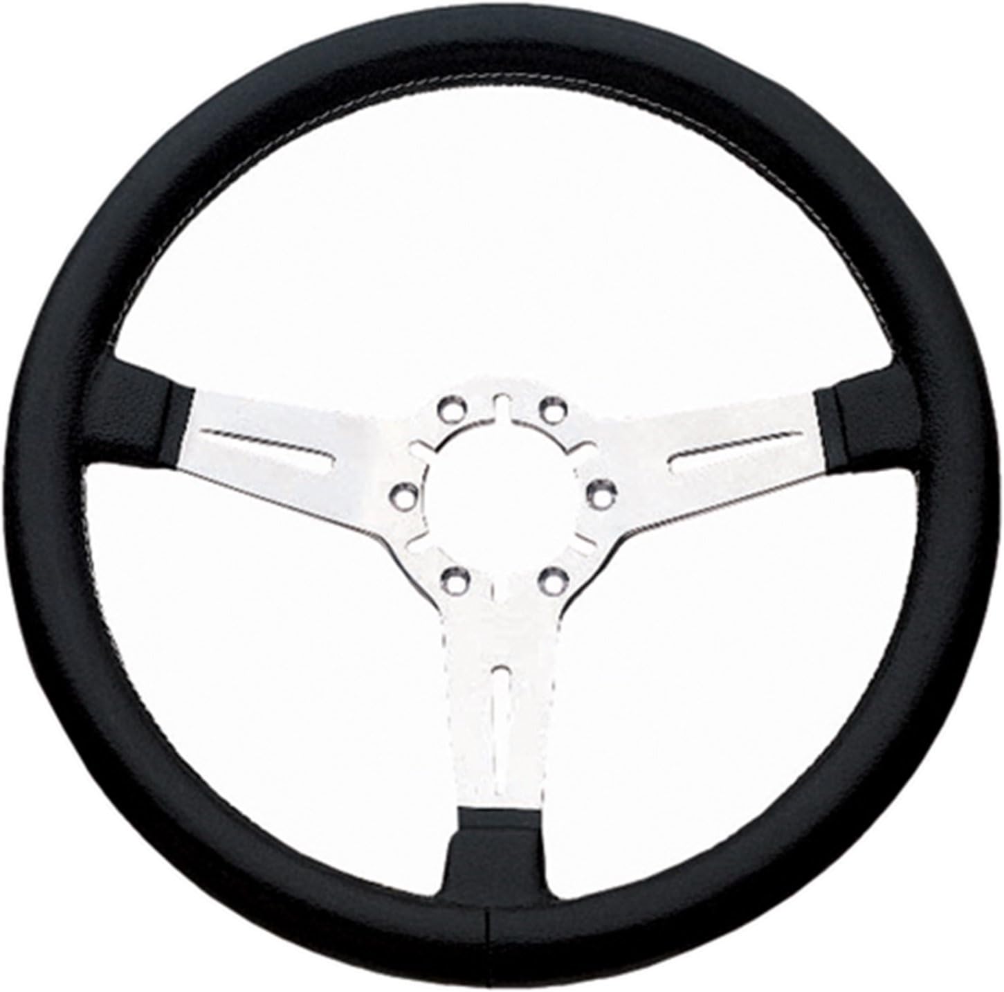 Grant 791 Corvette Steering Wheel