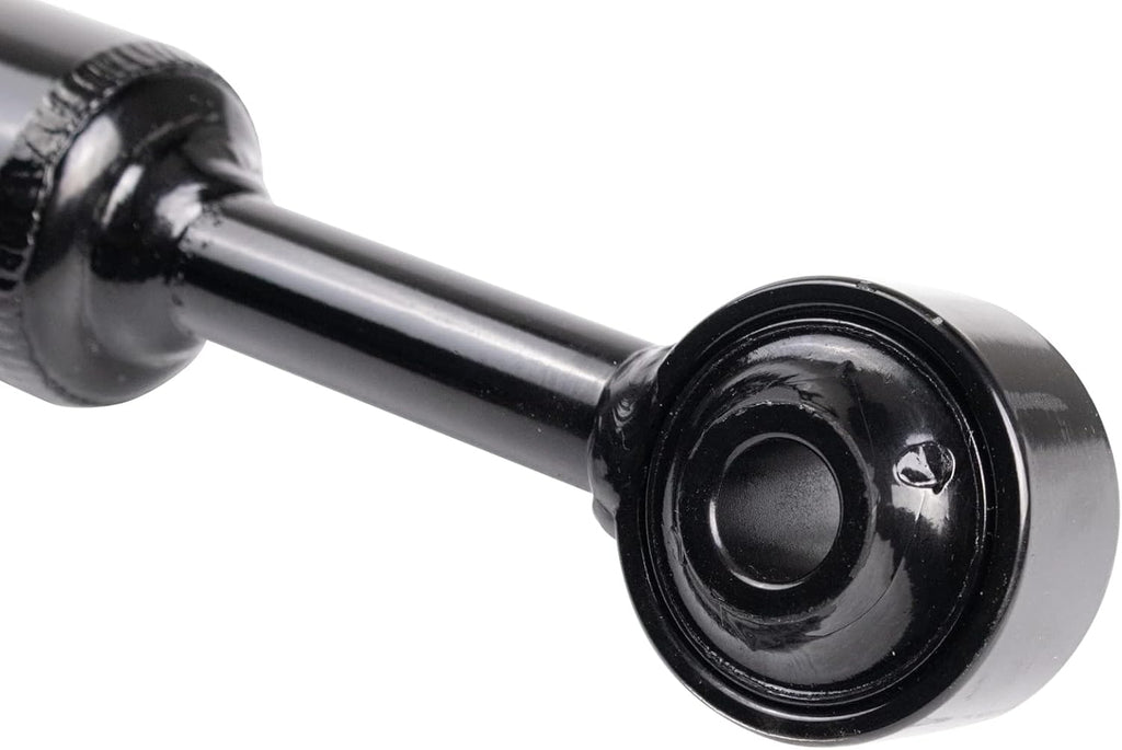 TRQ Front Suspension Kit Compatible with 16-22 Toyota Tacoma