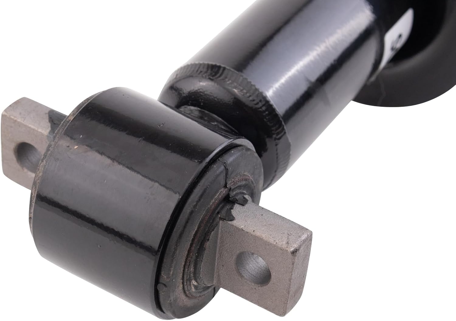 TRQ Front Suspension Kit Compatible with 2015-2020 Ford F-150