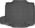 WeatherTech 40453 Cargo Liner