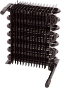 Beverage Air 305-047C Condensor Coil 4-1/2x6-7/8x3