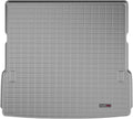 WeatherTech Cargo Trunk Liner for Infiniti QX80, QX, Armada - Behind 2nd Row (42757), Grey