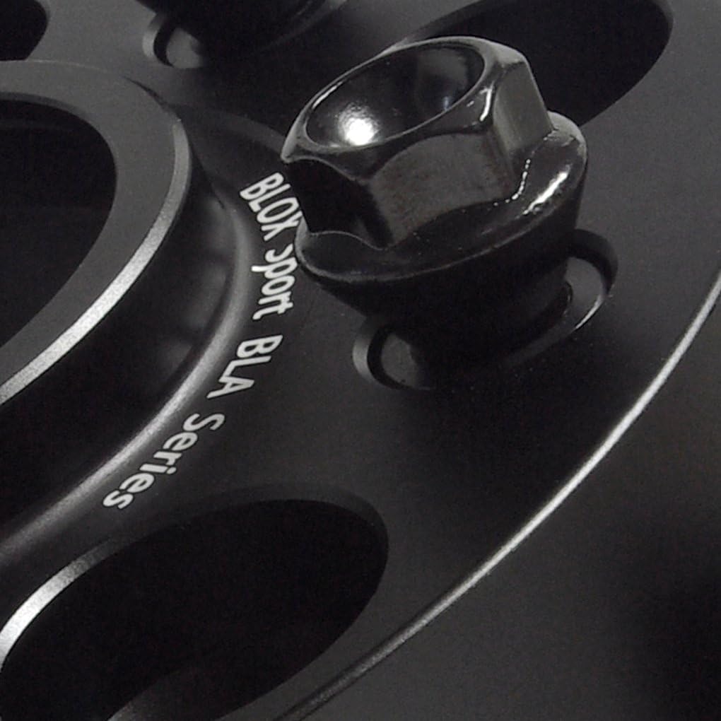 2pc 50mm Hubcentric Wheel Spacers 5x120 CB 72.56mm for BMW 3 Series E36 E46 E90 E91 E92 E93 318i 323i 325xi 328i 330xi 335i 335is 335xi M3 with 12x1.5 Bolts