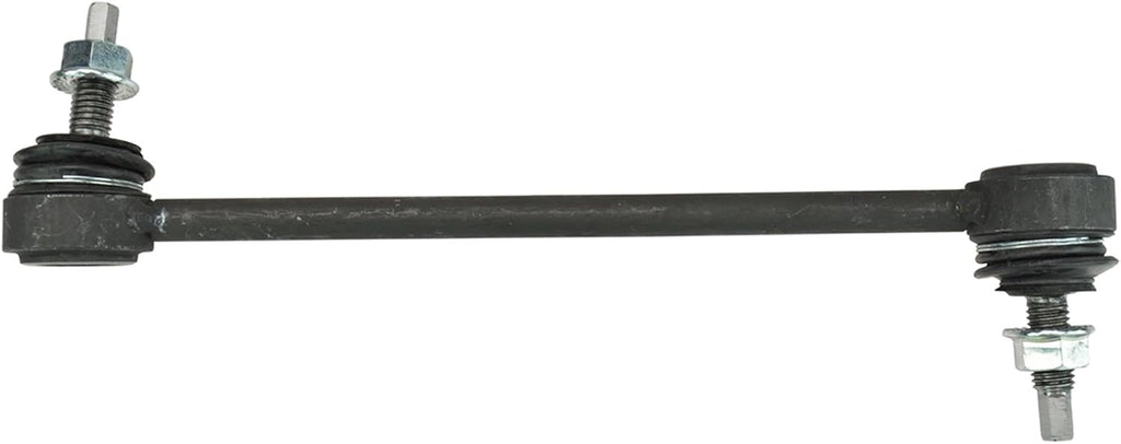 TRQ Front Suspension Kit Compatible with 1995-2003 Ford Windstar