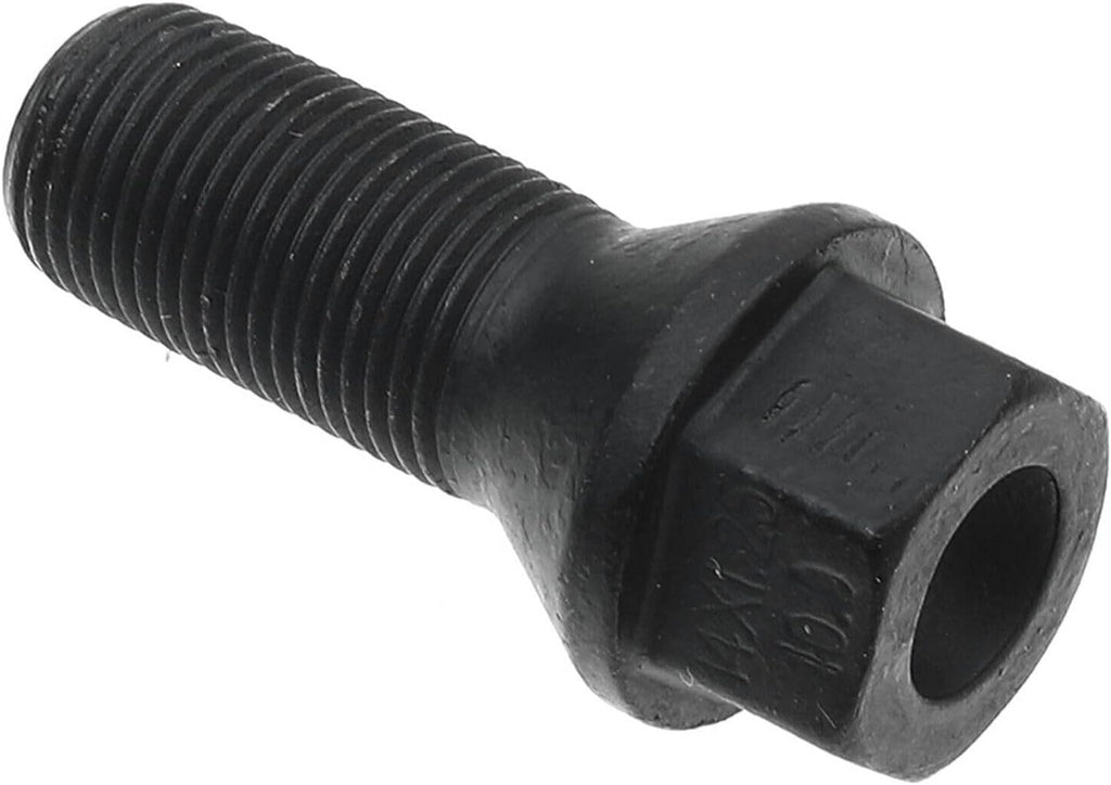 Lug Bolts 20X .25 Wheel E70 3 Series Front Rear for M550i xDrive 18-21
