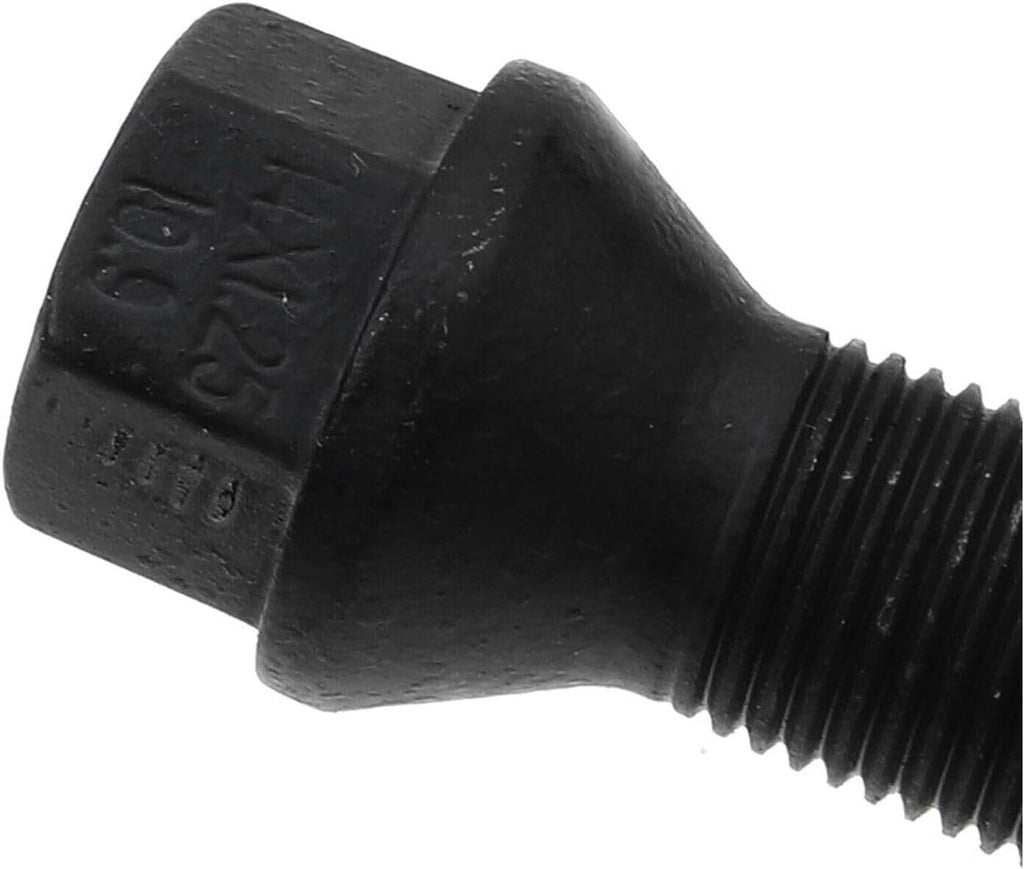 Lug Bolts 20X .25 Wheel E70 3 Series Front Rear for M550i xDrive 18-21