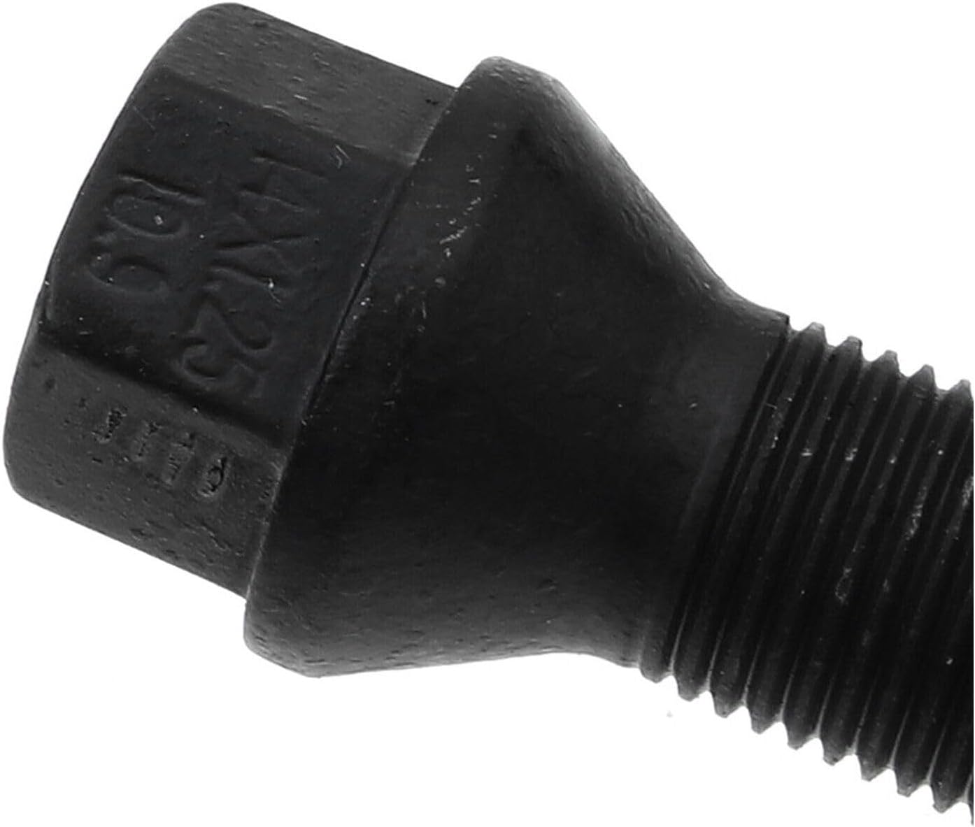 Lug Bolts 20X .25 Wheel E70 3 Series Front Rear for M550i xDrive 18-21