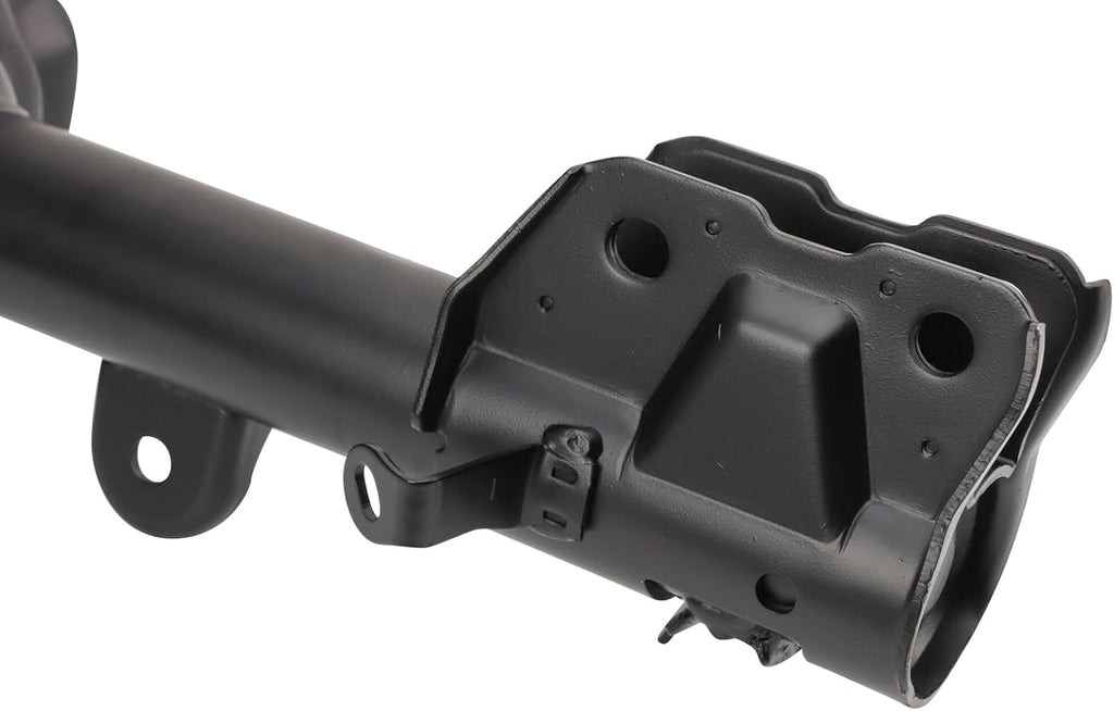 TRQ Front Suspension Kit Compatible with 2020-2023 Subaru Outback