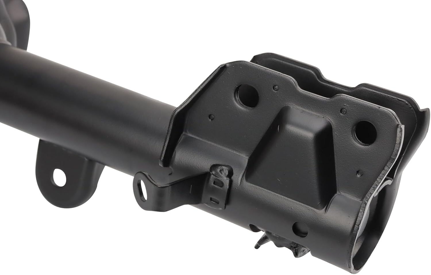 TRQ Front Suspension Kit Compatible with 2020-2023 Subaru Outback