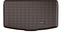 WeatherTech Cargo Trunk Liner for Ford Explorer ST, Explorer, Explorer Hybrid - Rear Cargo Well (431306) Cocoa