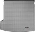 WeatherTech Cargo Trunk Liner for Volvo XC90, XC90 Recharge, XC90 Plug-in Hybrid - Behind 2nd Row (42805), Grey