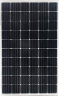 Solar Panel Kit,Solar Panels Solar Panel 12 24V 300W Monocrystalline Solar Panel Roof Charging Board Charger Power Station Generator