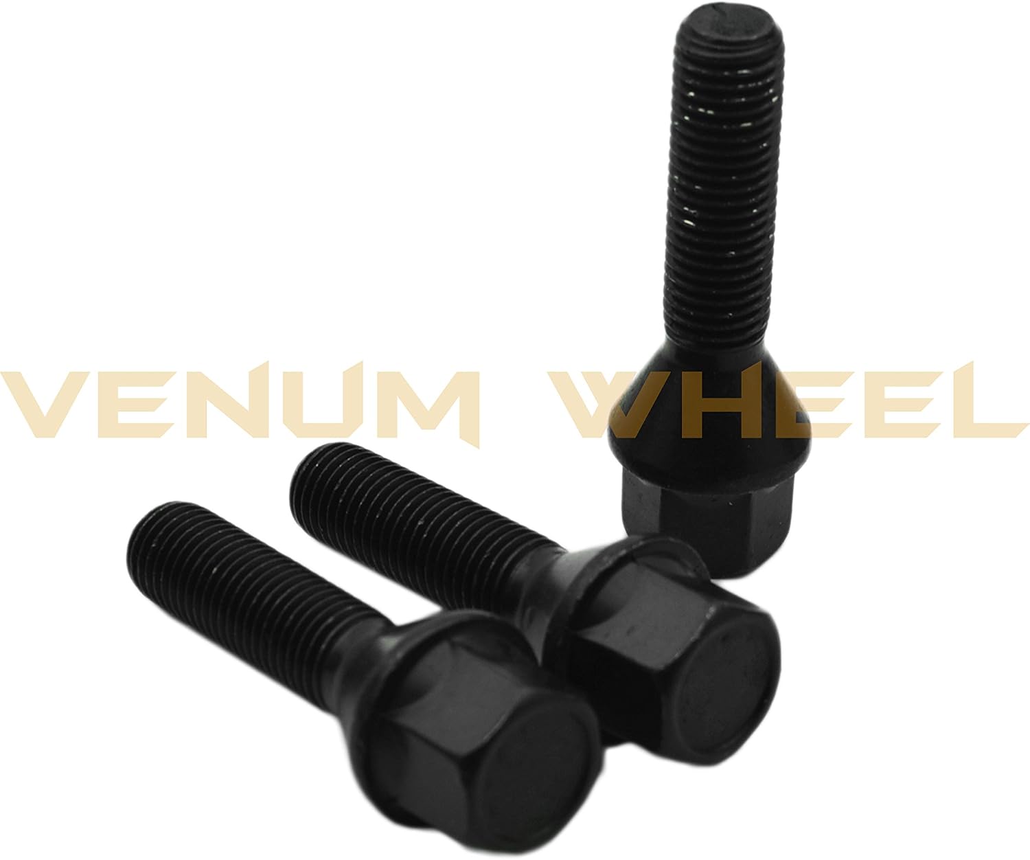 Bolt-On Set Aluminum 10mm & 20mm Staggered Wheel Spacers Hub Centric 5x120 Compatible With Bmw- F30 F31 320 328 335 F80 M3 F32 F82 M4 435 F22 F23 228 235 F10 528 535 M5 F11