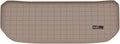 WeatherTech Cargo Trunk Liner for Infiniti QX60, Behind 3rd Row (411499), Tan
