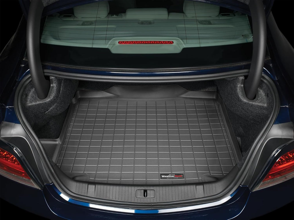 WeatherTech 40453 Cargo Liner