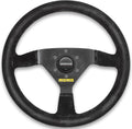 Momo R1913_35S Mod 69 350 mm Suede Steering Wheel