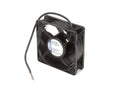 Beverage Air 501-184D Motor, Fan, Axial, 115V, 60 Hz