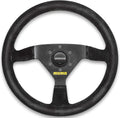 Momo R1913/35S Steering Wheel