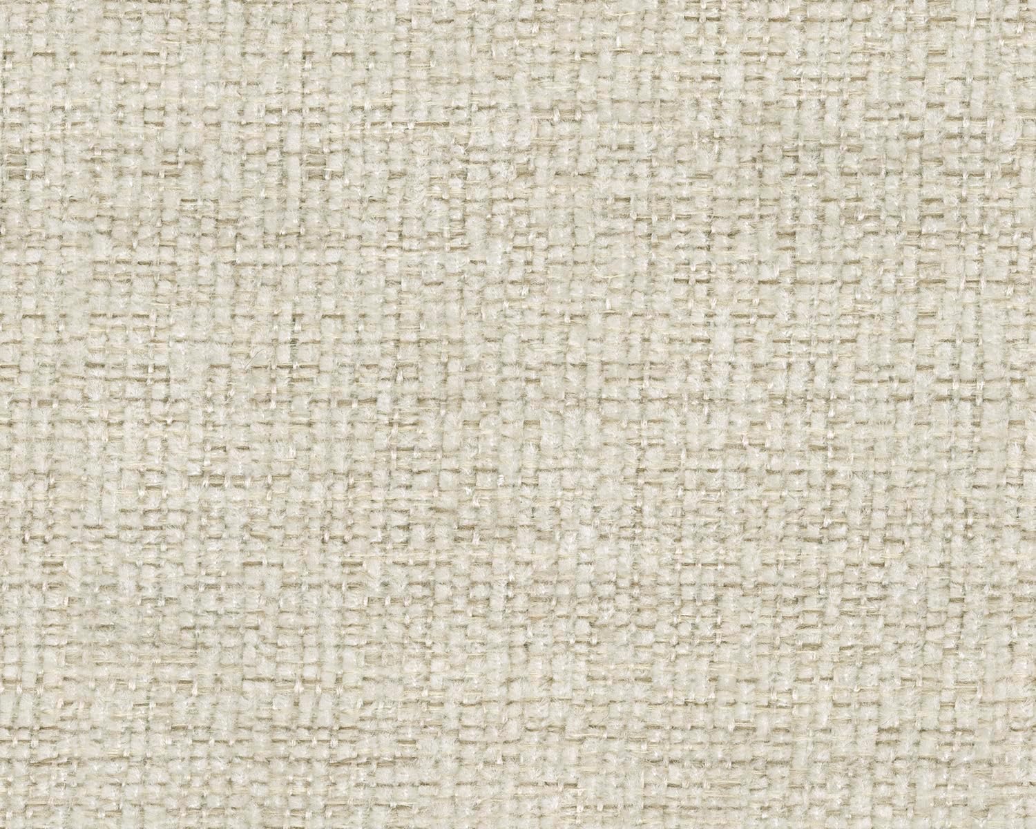 Signature Design by Ashley Maggie Contemporary Upholstered Sofa with Accent Pillows, Off-White